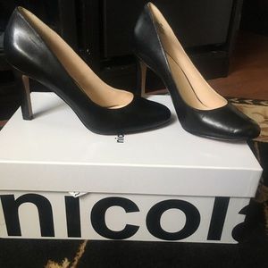 Authentic Nine West Shoes